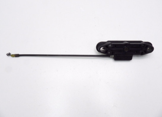 Seat Suzuki GSF 600 650 Bandit 