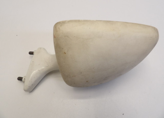 Spiegel links Yamaha FZR 400 R RR SP