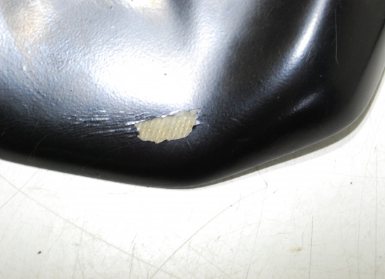 Achterspatbord Ducati monster 600