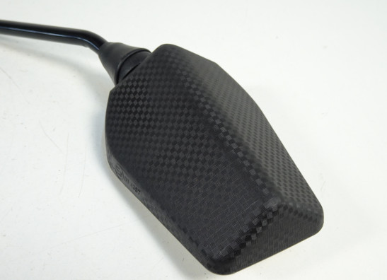 Mirror set Kawasaki VERSYS 1000