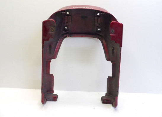 Achterkuipdeel Honda ST 1100 Pan European