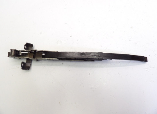 Motorblock Sonstiges Honda CB 450