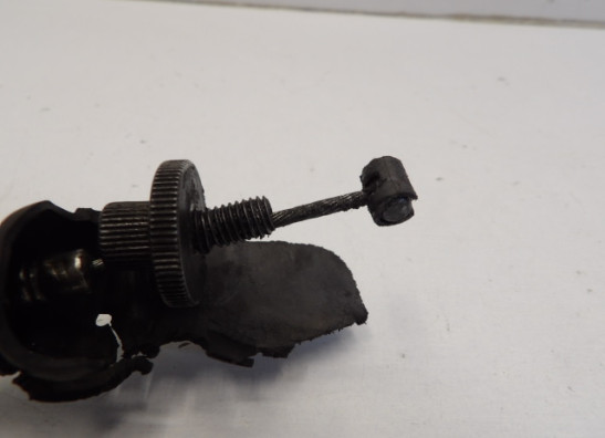 Koppelingskabel Honda CB 750 