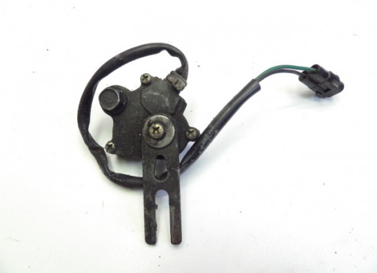 Standaard schakelaar Kawasaki ZX 6 R