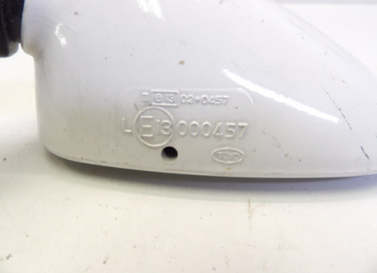 Spiegel links Yamaha FJR 1300