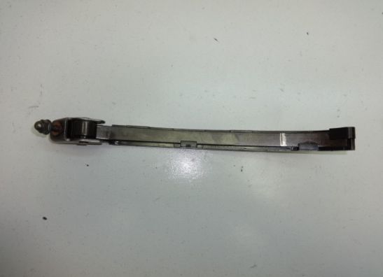 Engine parts Honda CBR 1100 XX