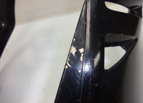 Onderkuip Kawasaki ER 6