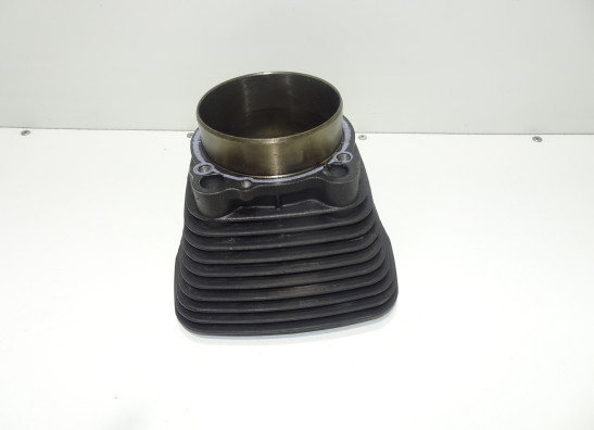 Zylinder Buell X1 Lightning 