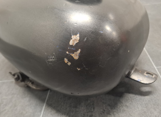 Tank Harley Davidson Overige Harley Davidson