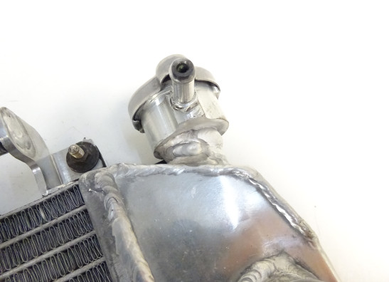 Radiateur BMW F 800 R