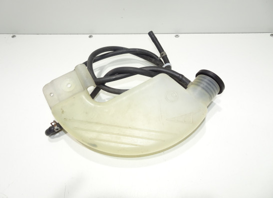 Koelvloeistof reservoir Suzuki DL 1000 V STROM