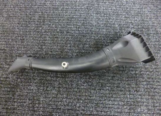 Linker luchtbuis BMW K 1200 S  2004-2009