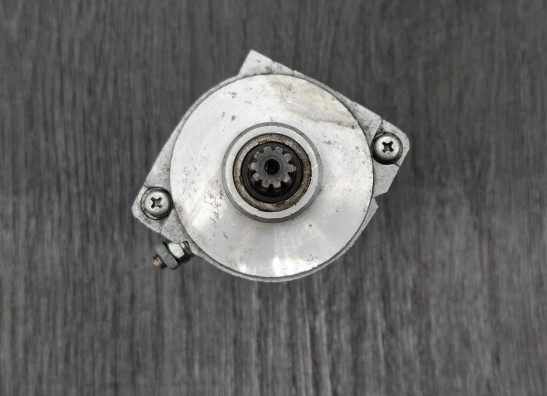 Starting motor Honda CB 650