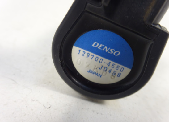 Bobine Kawasaki ER 6