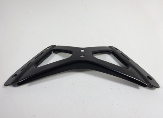 Windscherm BMW K 1200 GT