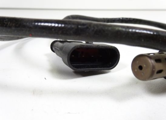 Oxygen sensor Ducati 848