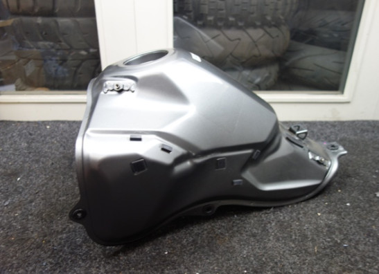 Benzintank Honda NT 1100 DCT