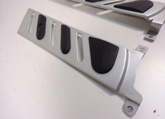 Rahme teile BMW F 650 CS Scarver