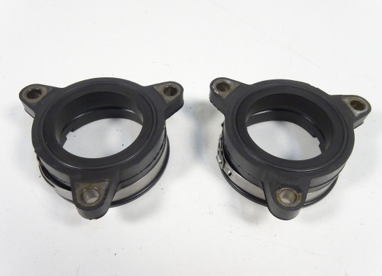 Ansaugstutzen BMW R 1200 ST