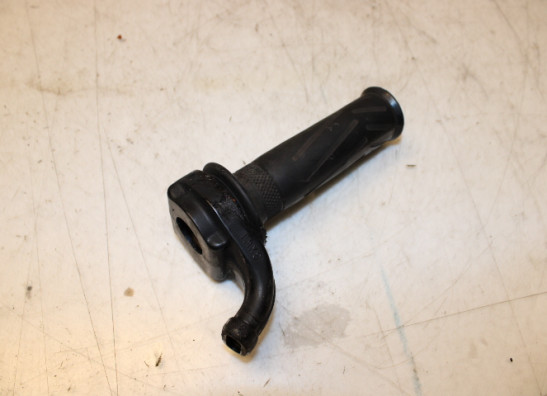Throttle grip Yamaha FAZER 600