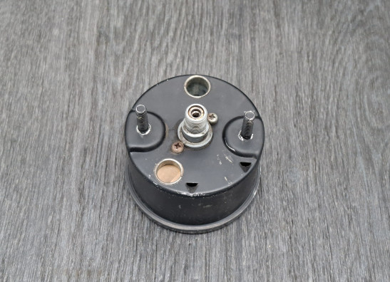 Tacho Honda Overige Honda