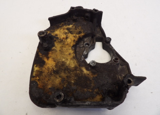 Ritzelabdeckung Suzuki GSX 750