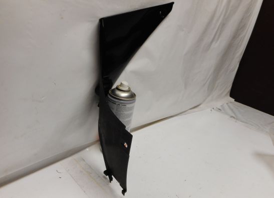 Cowl left small Yamaha YZF R1