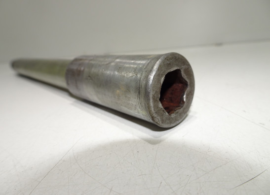 Vooras Ducati monster 900