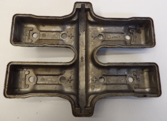 Cylinder head cover Yamaha XVZ 1200 Venture