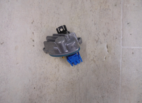 Brandstofpomp BMW R 1200 GS 2003-2007, 2008-2009, 2010-2012