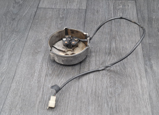 Lichtmaschine Yamaha XJ 900 F