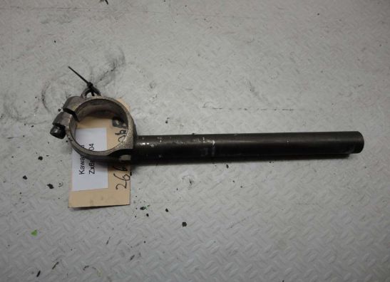 Lenkerstummel rechts Kawasaki ZX 6 R