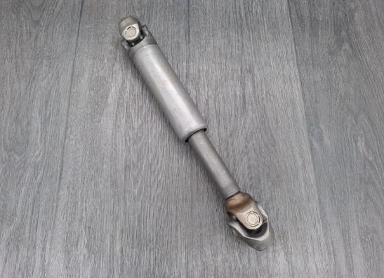 Cardan as BMW R 1100 S