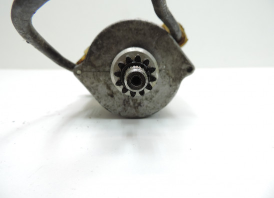 Startmotor Yamaha XTZ Tenere