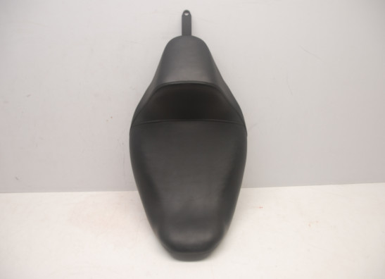 Zadel Harley Davidson Dyna