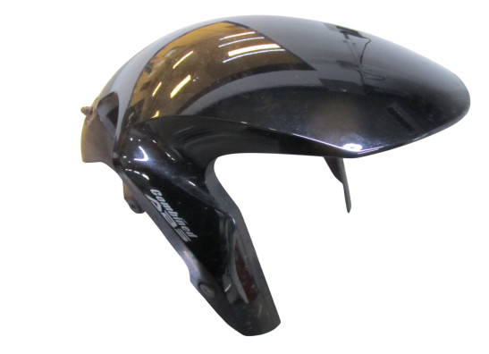 Voorspatbord Honda CB 1000 R