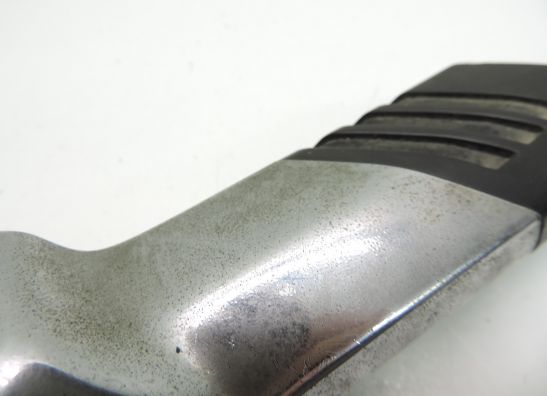 Blinker hinten links Yamaha XVZ 1200 Venture