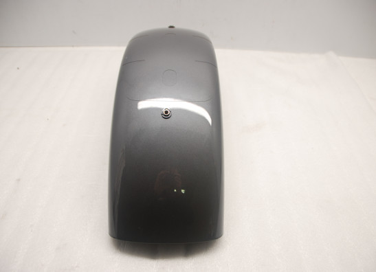 Achterspatbord Harley Davidson Softtail