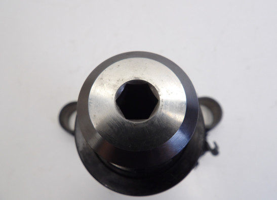 T stuk Kawasaki 650 Vulcan S