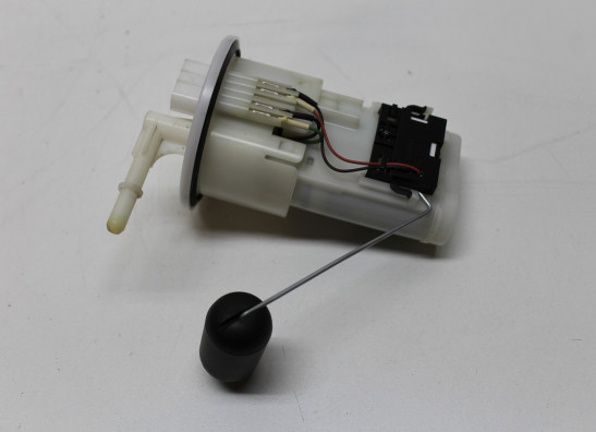 Brandstofpomp Yamaha Tracer 900 GT