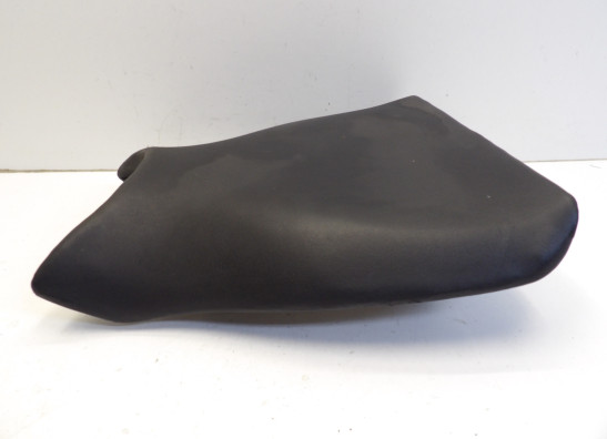 Seat Kawasaki ZXR 750