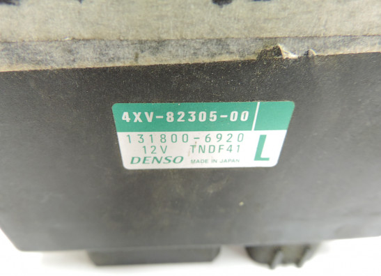 Ignitor CDI ECU Yamaha YZF R1