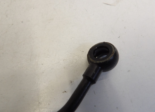 Olieleiding Yamaha XTZ Tenere