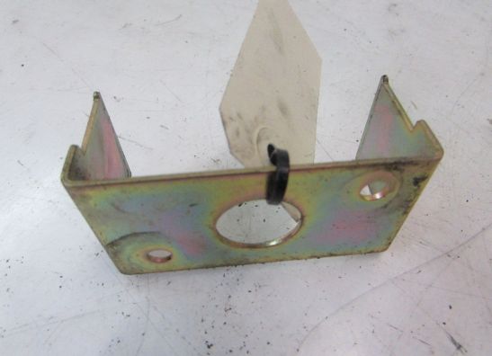 Other Suzuki GSX F 600