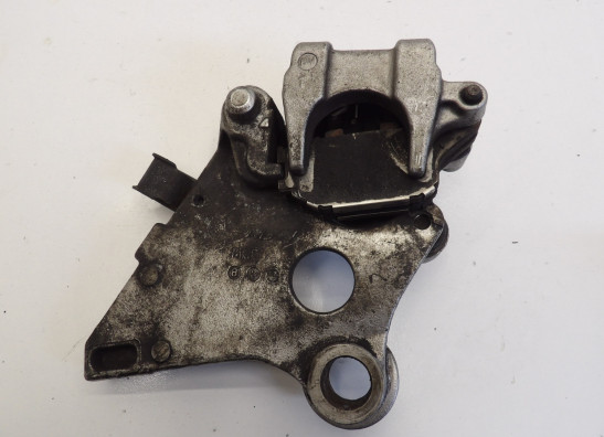 Achter remklauw Honda CBR 900 RR