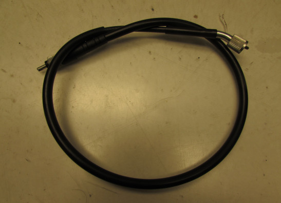 Speedocable Suzuki RF 600