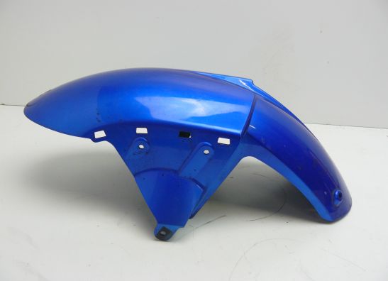 Voorspatbord Kawasaki ZX 10 R