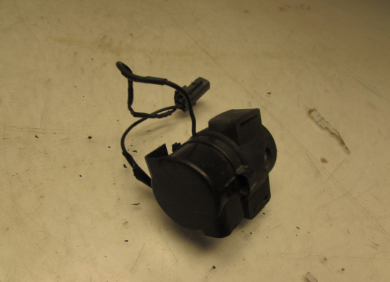 Anlasser Relais Ducati Multistrada 1000