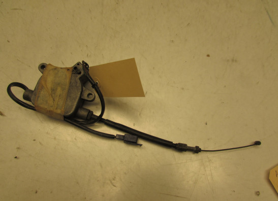 Gaskabel Honda Goldwing GL