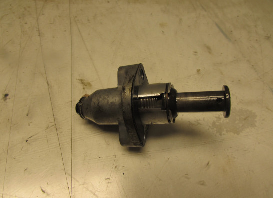 Motorblok diverse BMW C 650 GT